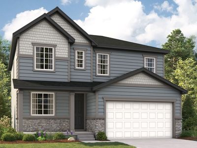 1089 W 400th St S #41