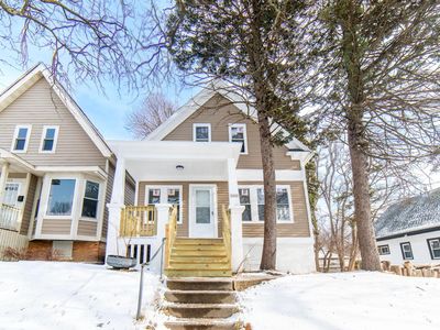 3422 North 11th STREET