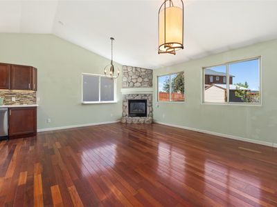 Property at 368 Vista Verde Drive, Hayden, CO