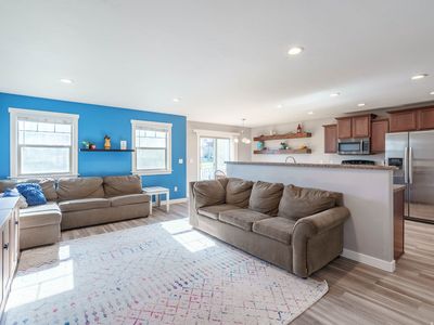 14467 S Windom Rd
