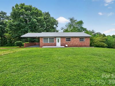 3143 Litty Ln