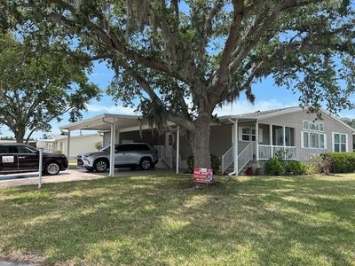 3552 Lauren Ct