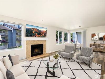 26221 116th Avenue SE #F201