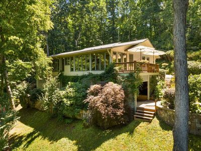 180 Pinecrest Dr