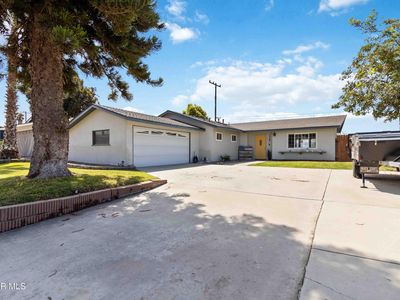 1346 Sevilla St