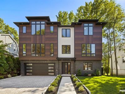 264 Beverly Hills Rd