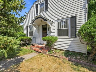 1004 Saint Joseph St