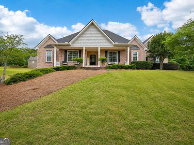 807 Kennedy Ct
