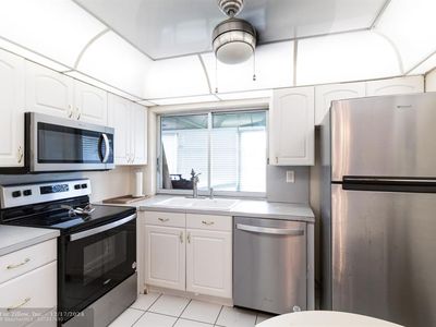 9151 Lime Bay Blvd UNIT 112