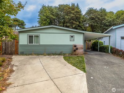17114 117th Ct Ne