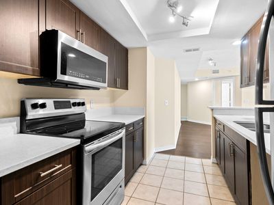 4197 N Haverhill 204 Road #204