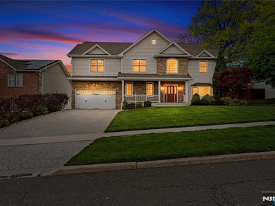 160 Lozier Ter