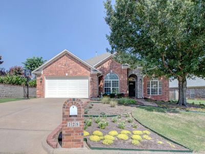 128 Mountain Valley Dr
