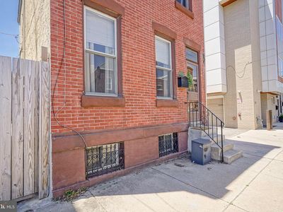 1206 E Susquehanna Ave