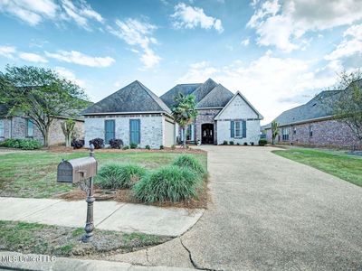 203 Oakville Cir