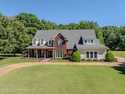 268 Bonnie Blue Ln