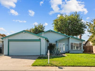 9544 Mirandy Dr
