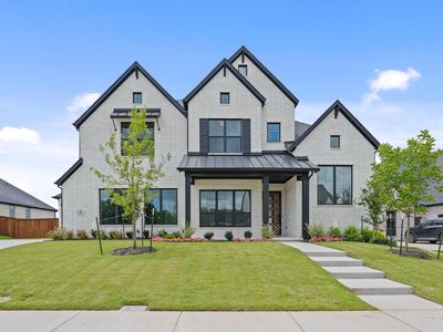 2211 Draco Dr