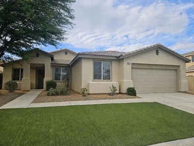 82578 Carrara Ct