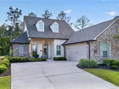 30628 Blue Wing Cres