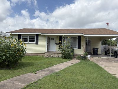 1408 Guthrie Dr