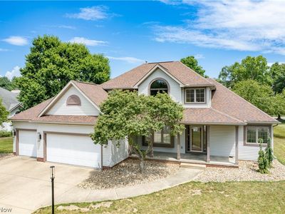 8521 Gentry St NW
