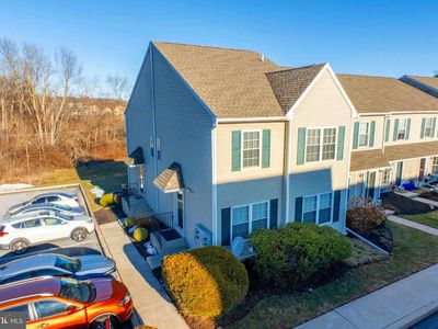Property at 19 Horseshoe Dr, Douglassville, PA
