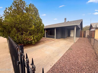 6036 N 72ND Drive