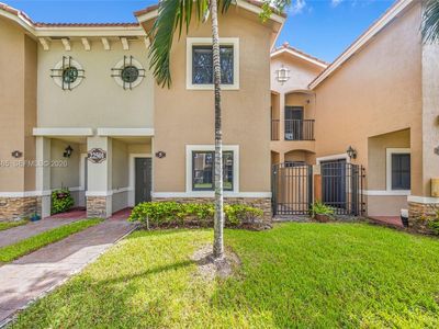 22501 SW 88th Pl #525