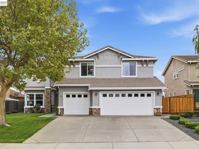 5444 Southwood Way