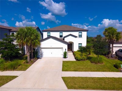 9284 TEQUILA SUNRISE DRIVE