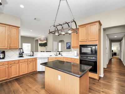 3506 Paluxy Cir