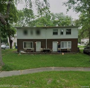 2012 Dryden St