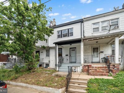 Property at 7027 Emerson Ave, Upper Darby, PA