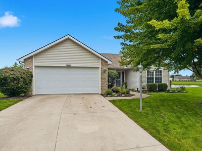 Property at 16036 Timberwillow Dr, Huntertown, IN