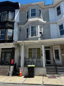 125 S Jardin St