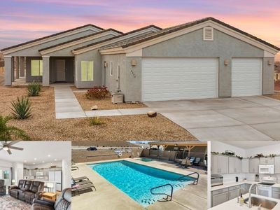 2672 Cross Timbers Trl