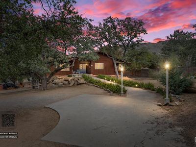 3100 Raccoon Dr