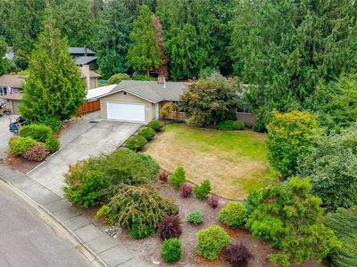 3910 Pueblo Heights