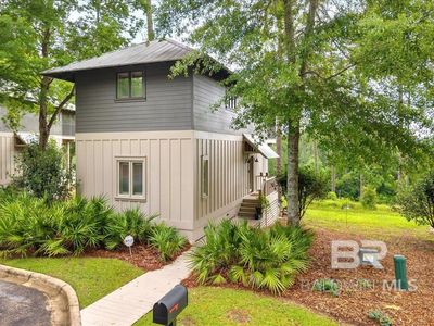 33760 Steelwood Ridge Rd APT 5