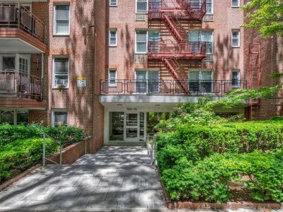 15015 79th Ave