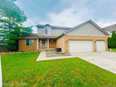 19119 Theresa Blvd