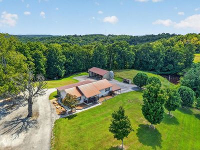 168 Davis Hollow Rd