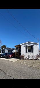 Property at 1621 Route 9, Ocean View, NJ