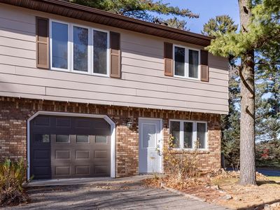 5002 ALDERSON STREET #4