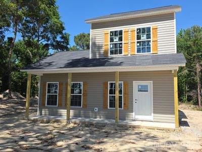 338 Dudley Rd