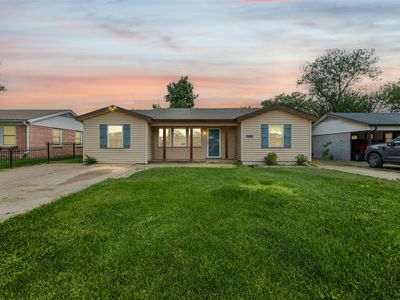 116 Highland Dr
