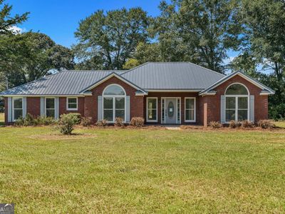 925 Lee Road 238