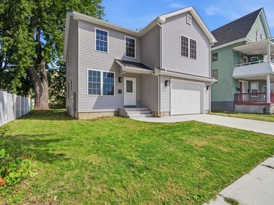24 Medford St