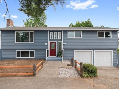 2144 SW 9th Ct